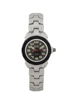 Reloj Sector No Limits Mujer 150 in Aluminio 3253151725 - 3253151725